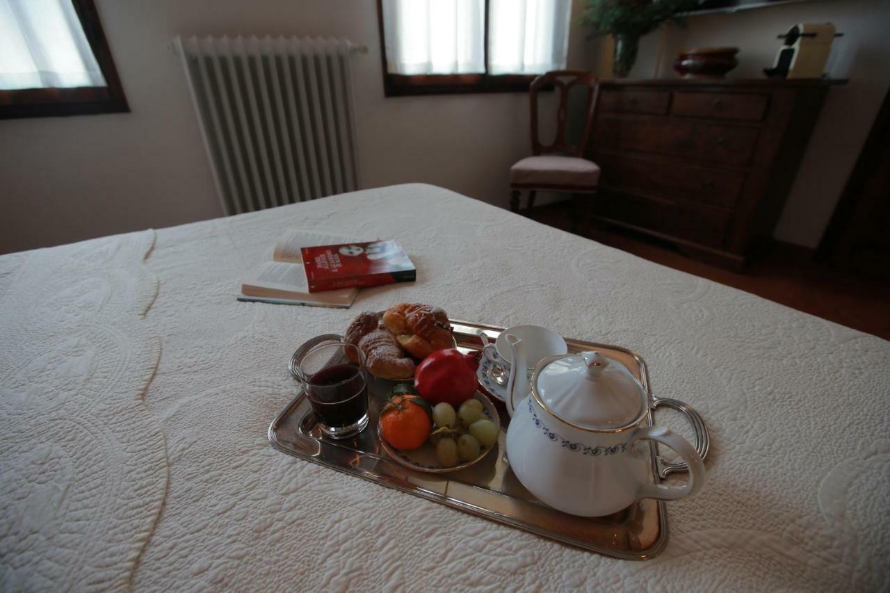 S. Spirito Studio Flat Флоренция Екстериор снимка